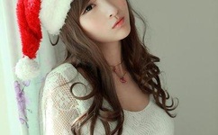 穿梭时空的侠客